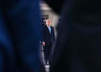 2024 Was Not What It Seemed