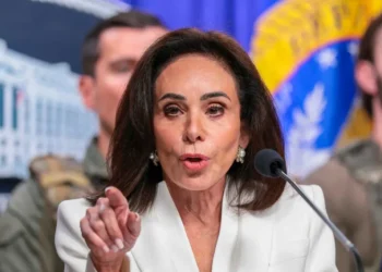 ‘No way on this Earth!’ Legal expert aghast after Pirro concocts excuse for damning loss