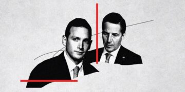 Domestic-Abuse Allegations in the Age of Trump