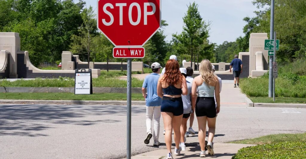 The simple idea that helped prevent millions of traffic deaths