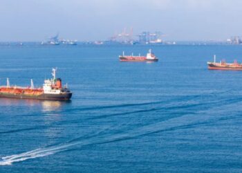 Could a UN-backed plan to reopen Hormuz break the deadlock? 