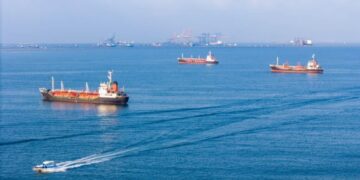 Could a UN-backed plan to reopen Hormuz break the deadlock? 