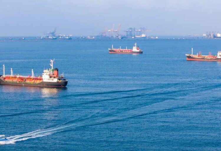 Could a UN-backed plan to reopen Hormuz break the deadlock? 