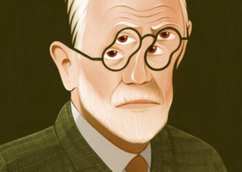 What if Freud Was Right?