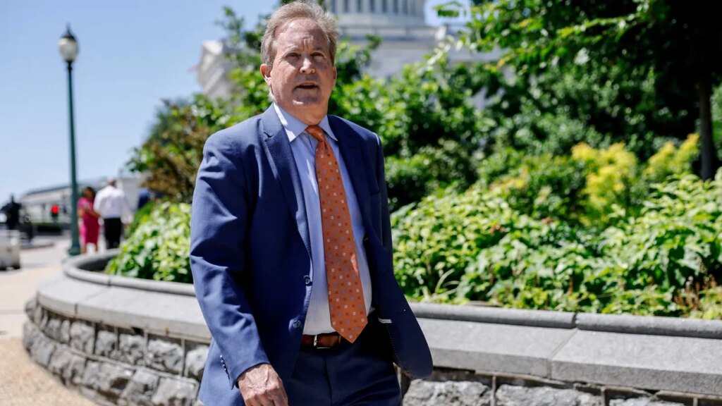 ‘One-two blow’ wallops MAGA candidate as election prospects grow increasingly dire: report