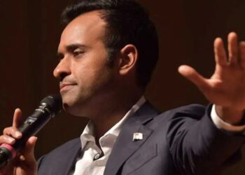 GOP wallowing in ‘red hot mess’ in ruby red state as candidates flounder: ‘Very dicey’