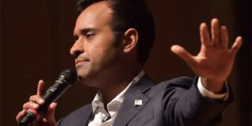 GOP wallowing in ‘red hot mess’ in ruby red state as candidates flounder: ‘Very dicey’