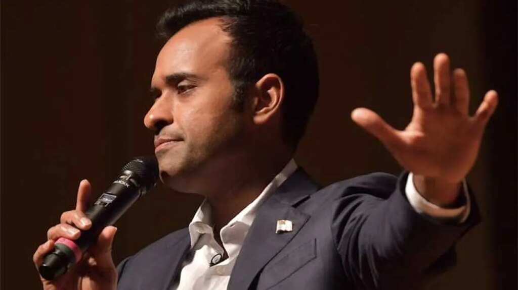 GOP wallowing in ‘red hot mess’ in ruby red state as candidates flounder: ‘Very dicey’