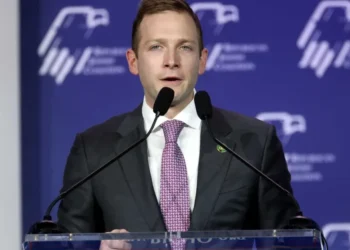 Trump hopes Republican rocked by allegations pulls plug as crucial deadline nears: report