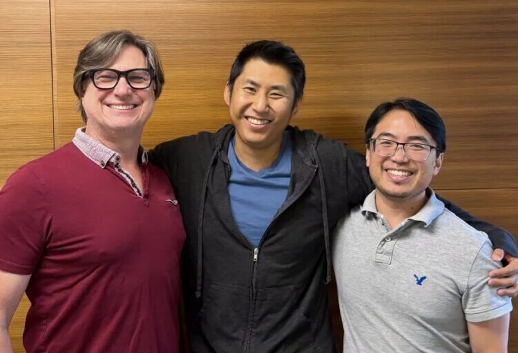 Exclusive: Dinari, founded by Stripe and Apple alums, partners with Circle to offer tokenized stocks to U.S. investors