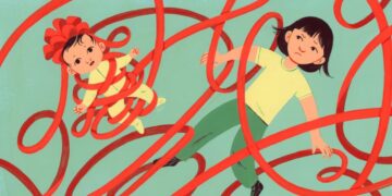 Stop Calling Siblings ‘Gifts’