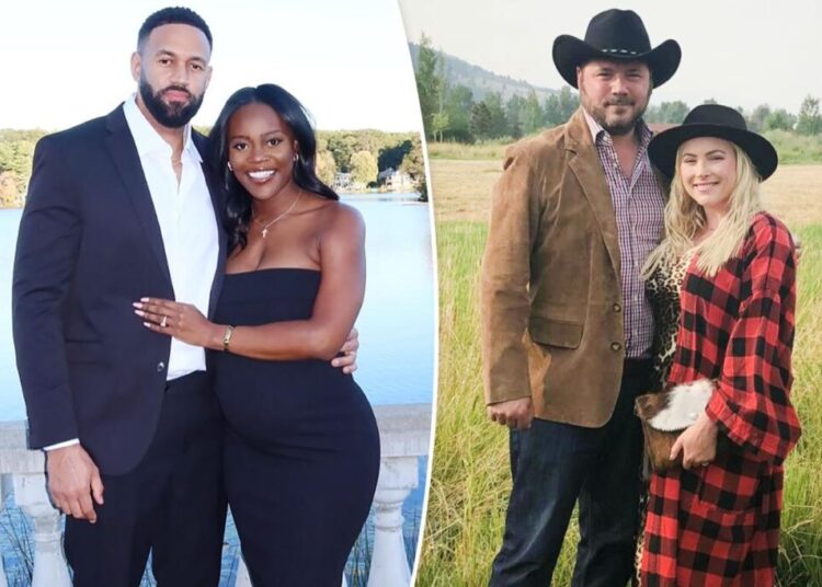 Celebrity babies born in 2026: All the stars who welcomed kids this year