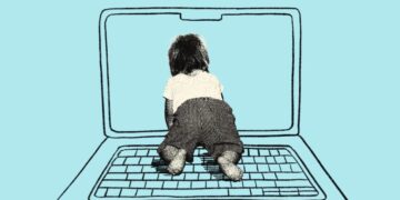 Now, Thanks to AI, You Never Have to Speak to Your Kids Again