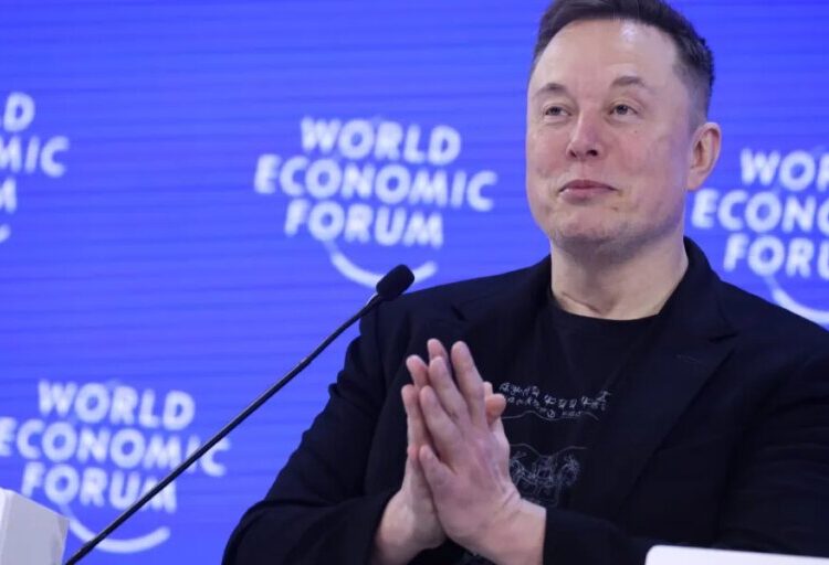 SpaceX revenue surges 92% to $7.8 billion, blowing past Wall Street expectations by nearly $1 billion