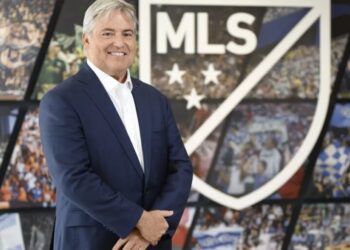 From Pochettino to MLS, the giants of American finance keep making big promises about the future of U.S. soccer