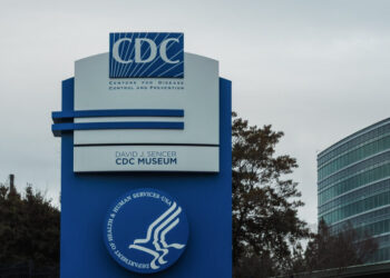 C.D.C. Expands Cyclospora Outbreak to Six More States