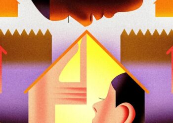 The truth about rent control