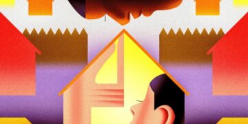 The truth about rent control