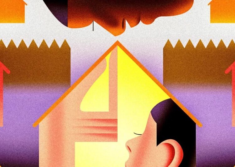 The truth about rent control