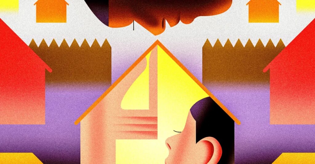 The truth about rent control