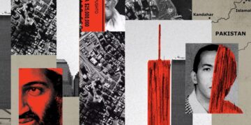 Did al-Qaeda Succeed?