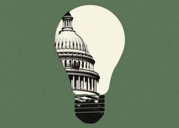 A Key Belief About the 2024 Election Isn’t True