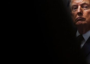 Sinister deliveries and death threats hound judge each time he rules against Trump: report