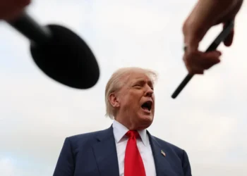 These GOP fools were played like a fiddle — and they know it
