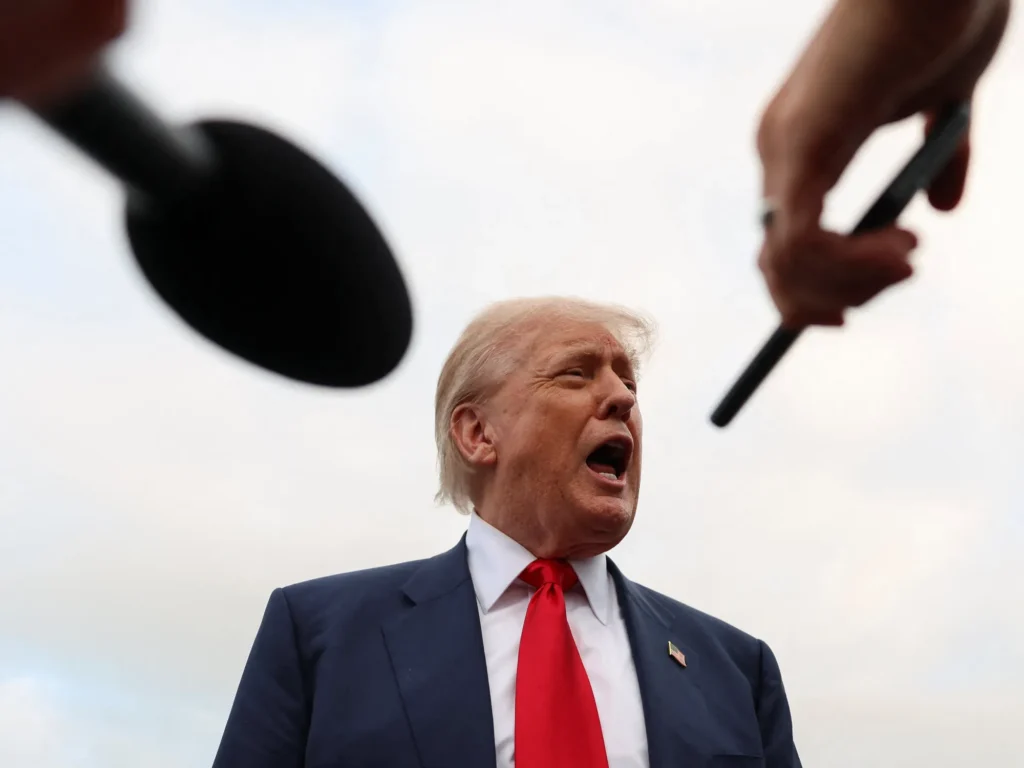 These GOP fools were played like a fiddle — and they know it