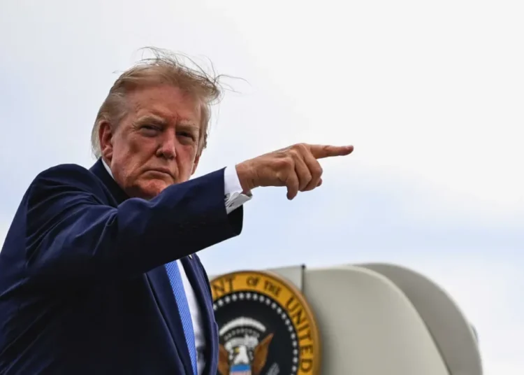 Reflecting Pool ‘fiasco’ raises ‘worst-case’ fears about election tampering: expert