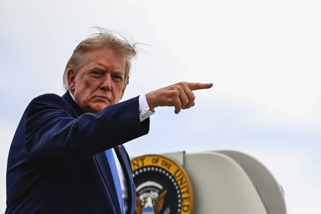 Reflecting Pool ‘fiasco’ raises ‘worst-case’ fears about election tampering: expert
