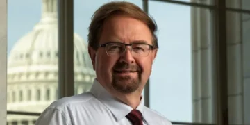 Scandal-plagued Republican’s abrupt exit has GOP analysts pulling their hair out: NYT