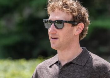 California mints the most billionaires. A new index ranks it dead last on the freedom to give to charity