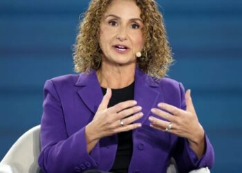 Google DeepMind chief AI officer signed a statement warning AI could cause human extinction—she says odds are ‘not zero’ but disagrees with Elon Musk