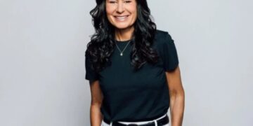 The machine-readable brand: Inside Ally Financial’s strategy to win AI search recommendations