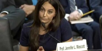 ‘Is this legal?’: Trump-appointed judge’s ‘weird’ corporate side-hustle stuns insiders