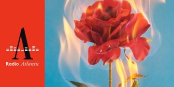 The Death of Romance