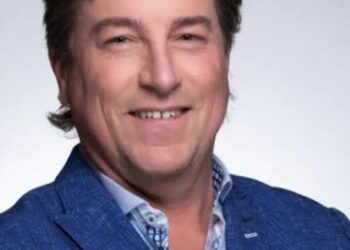I’m a data center CEO. Communities deserve better partners, not blanket bans