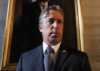 ‘Rescue mission’ underway to avoid another embarrassing Trump endorsement face-plant