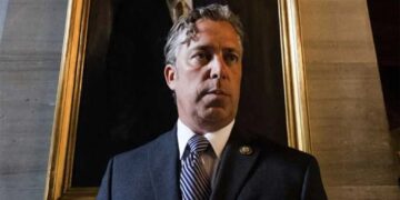 ‘Rescue mission’ underway to avoid another embarrassing Trump endorsement face-plant