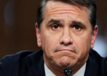 Judge rips Todd Blanche’s ‘strange and unharmonious’ legal grasp in latest benchslap