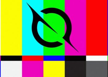 Grokipedia Appears to Have Completely Broken and Nobody Noticed