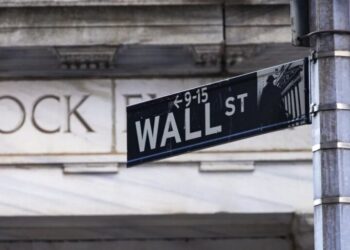 Major hedge funds targeted in wave of attempted cyberattacks