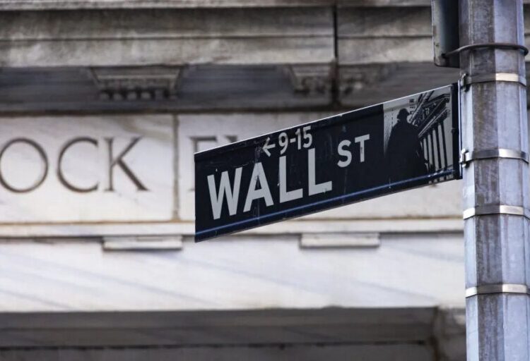 Major hedge funds targeted in wave of attempted cyberattacks