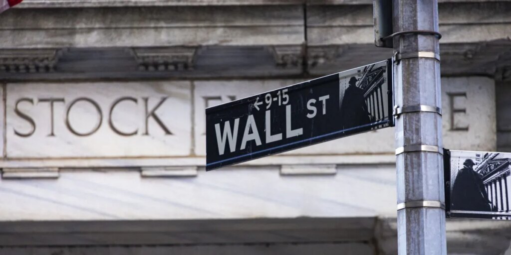 Major hedge funds targeted in wave of attempted cyberattacks