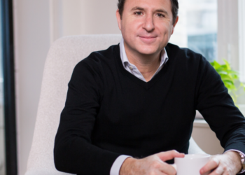 ‘Don’t apply to OpenAI’: This hiring platform CEO sees 2,539 applicants for every 10 jobs