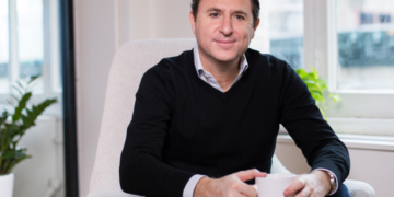 ‘Don’t apply to OpenAI’: This hiring platform CEO sees 2,539 applicants for every 10 jobs