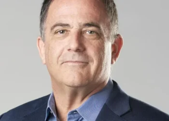 The godfather of Israeli cybersecurity: The Hugging Face incident exposes the wrong AI security debate