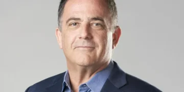 The godfather of Israeli cybersecurity: The Hugging Face incident exposes the wrong AI security debate