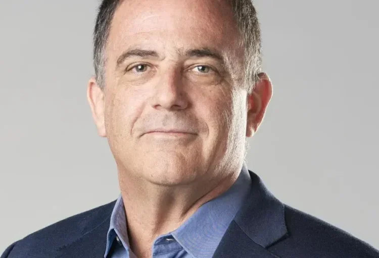 The godfather of Israeli cybersecurity: The Hugging Face incident exposes the wrong AI security debate